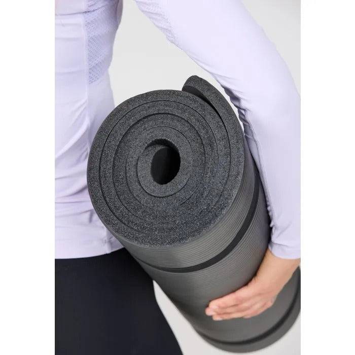 ENDURANCE Gymmat 62 x 20 x 20 cm 1180 g-4