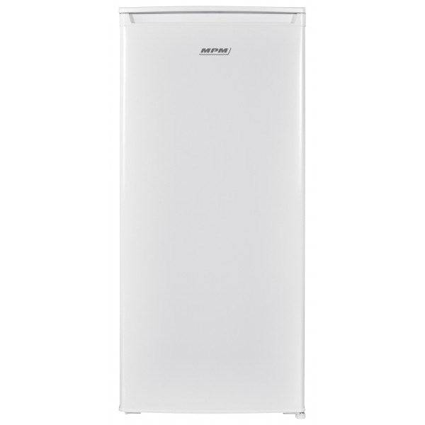 MPM MPM-200-CJ-29/E Koelkast met Vriesvak (Wit)-0