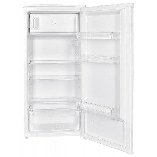 MPM MPM-200-CJ-29/E Koelkast met Vriesvak (Wit)-1