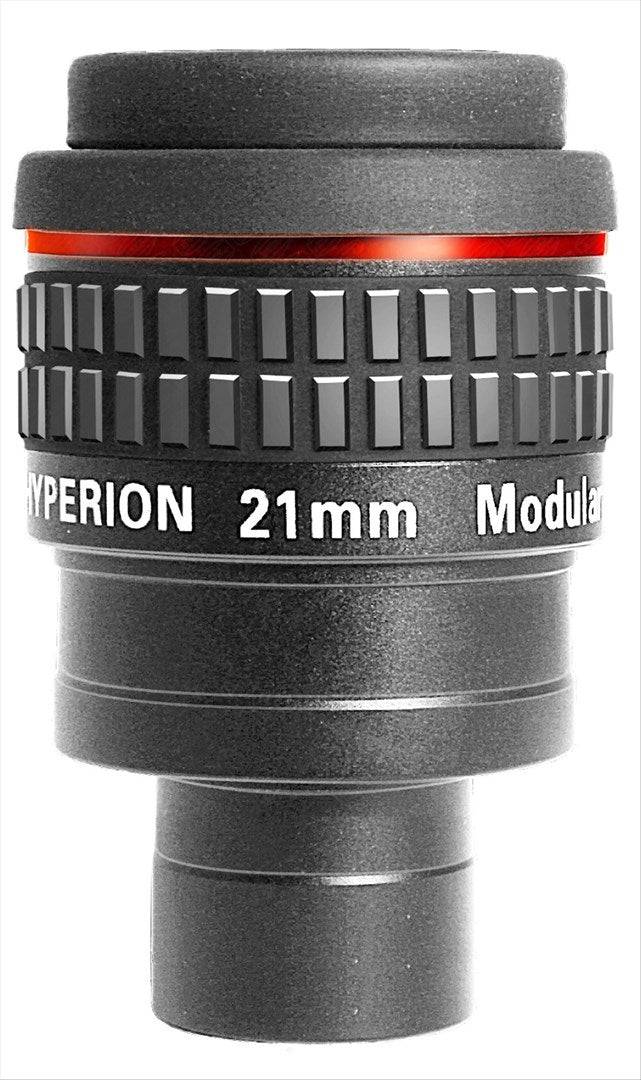 Baader Hyperion Oculair 21 mm 2"/1,25"-0