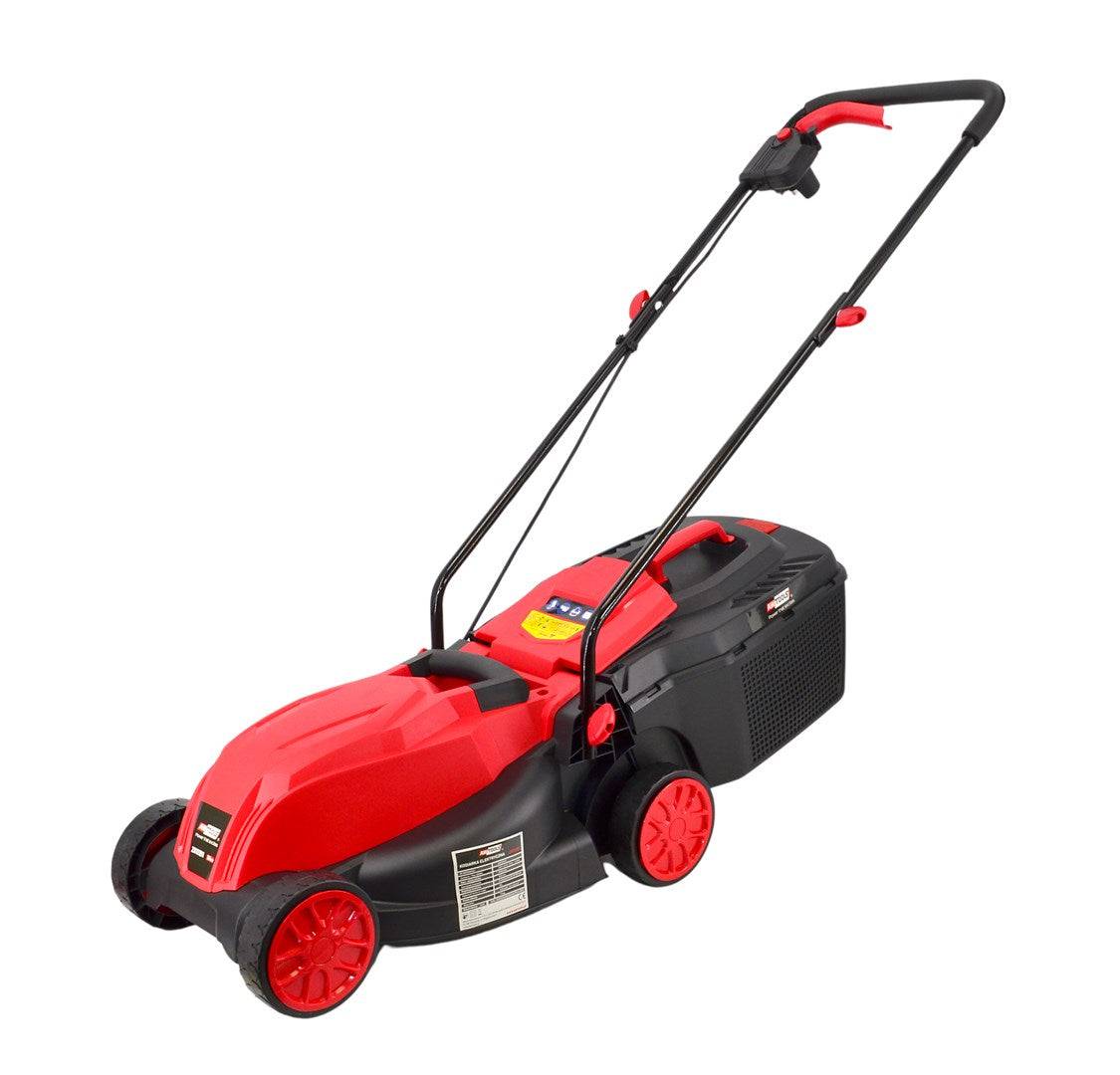 AWTOOLS Elektrische Maaier 1200W 1112864-0