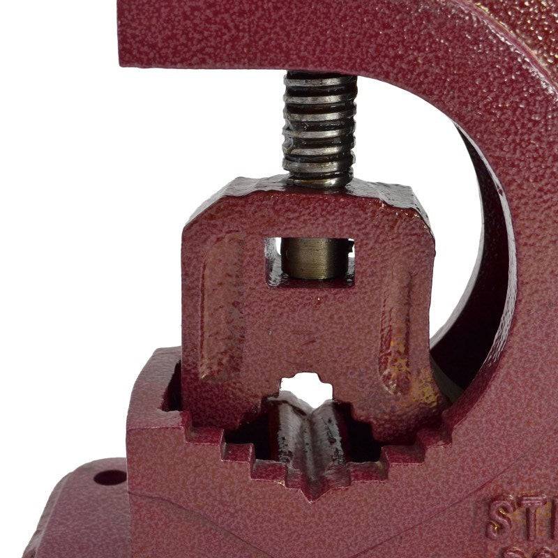 AWTOOLS Bankhamer 120 mm Breedte 400 mm Lengte 280 mm Hoogte AW24307-3