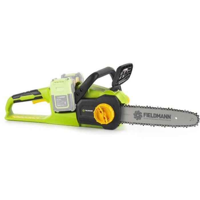 FIELDMANN Accu Kettingzaag - FZP 70805-0-0