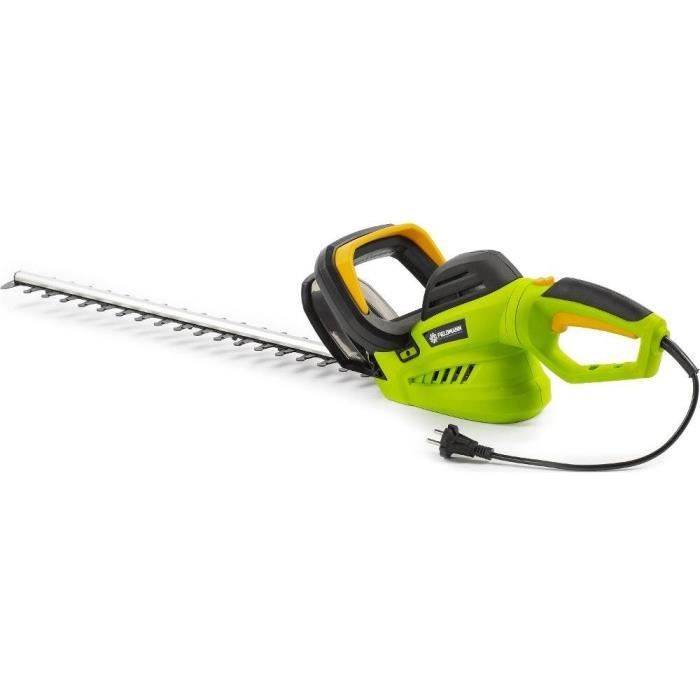 Fieldmann Elektrische Heggenschaar FZN 2505-E-1