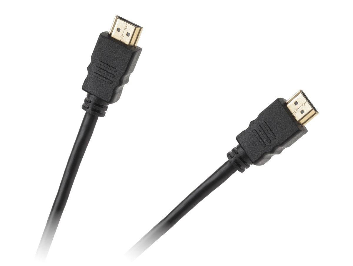 CABLETECH HDMI naar HDMI 2.0 Kabel 20 m 4K Model KPO4007-20-0