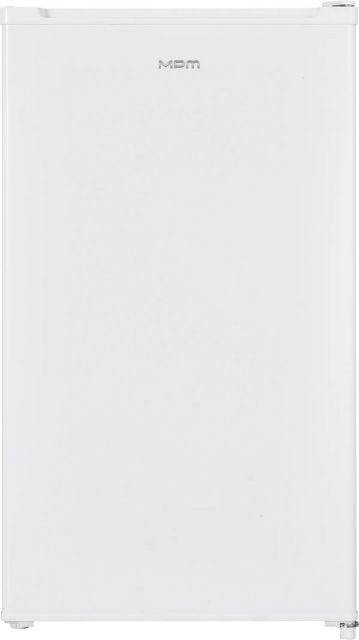 MPM Vrijstaande Koelkast 90 L Wit MPM-89-CJ-39-0