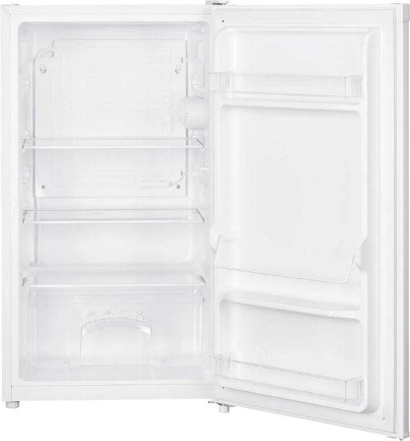 MPM Vrijstaande Koelkast 90 L Wit MPM-89-CJ-39-1