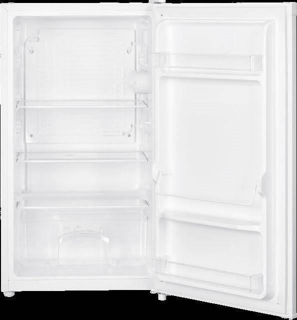 MPM Vrijstaande Koelkast 90 L Wit MPM-89-CJ-39-3