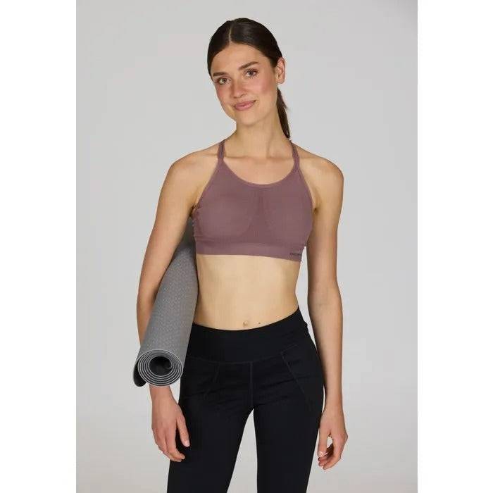 ENDURANCE Gymmat 61 x 12 x 12 cm - 860 g-1