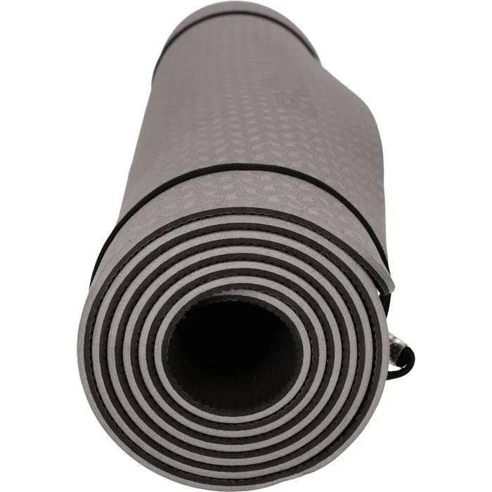 ENDURANCE Gymmat 61 x 12 x 12 cm - 860 g-2
