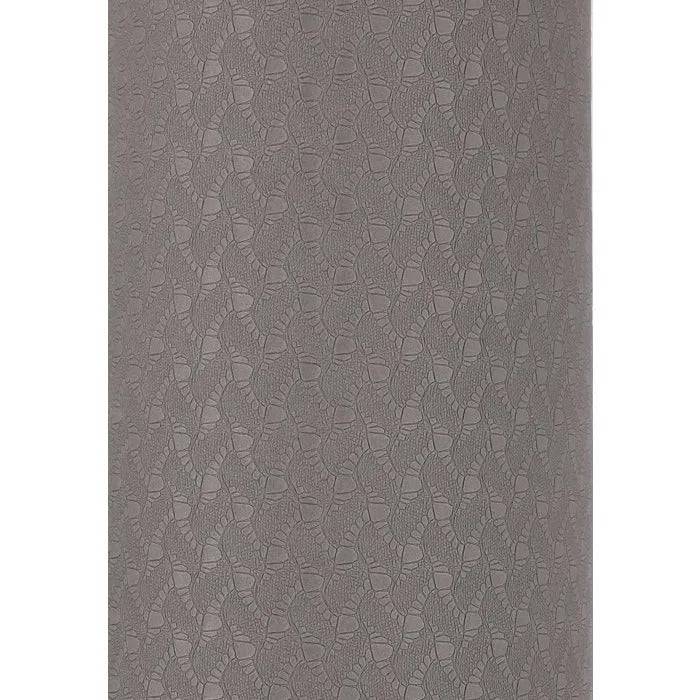 ENDURANCE Gymmat 61 x 12 x 12 cm - 860 g-3
