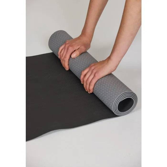 ENDURANCE Gymmat 61 x 12 x 12 cm - 860 g-4