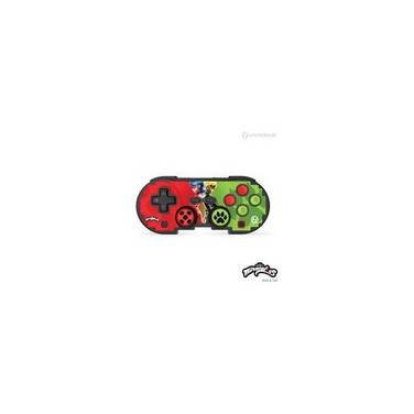 Hyperkin Controller Miraculous Draadloos Bug & Cat (M01328-MTBC)