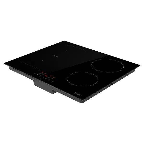 MPM-60-IM-15 Inductiekookplaat-0
