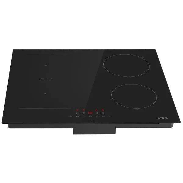 MPM-60-IM-15 Inductiekookplaat-1