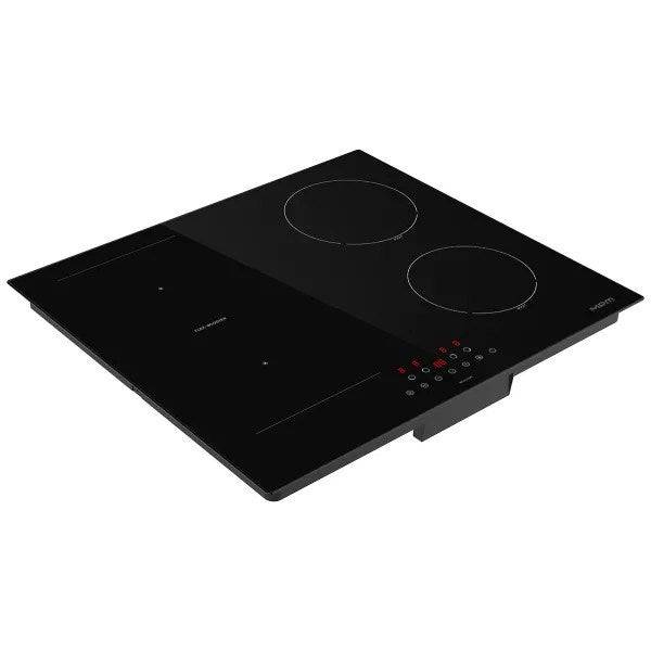 MPM-60-IM-15 Inductiekookplaat-2