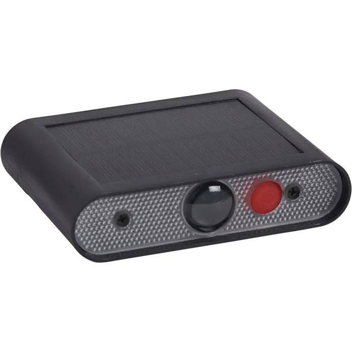 Octopia Buiten Wandlamp 25 x 18 x 4 cm - 340 g-0