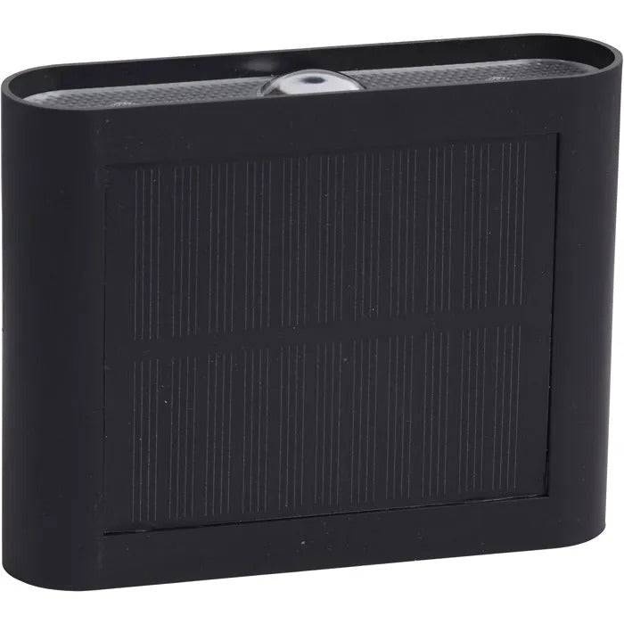 Octopia Buiten Wandlamp 25 x 18 x 4 cm - 340 g-3