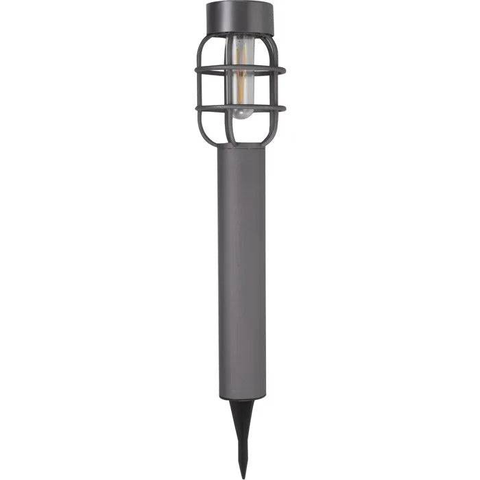 AUCUNE Solar Beacon Buitenverlichting 19 x 20 x 35 cm 960 g-0