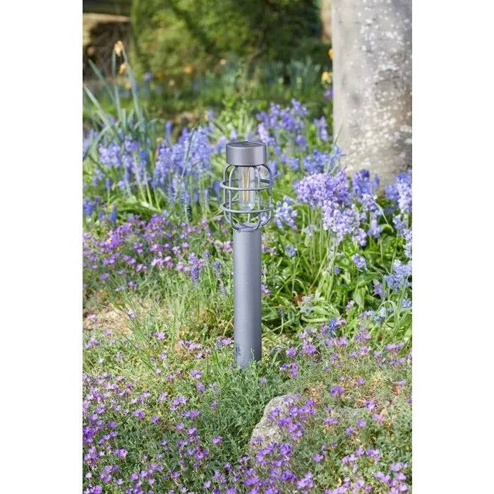 AUCUNE Solar Beacon Buitenverlichting 19 x 20 x 35 cm 960 g-1