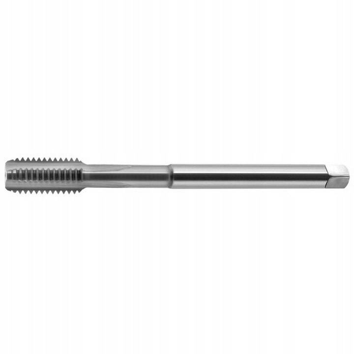 M14 Tap DIN-376C R40 (6H) HSSE TN 800X-0