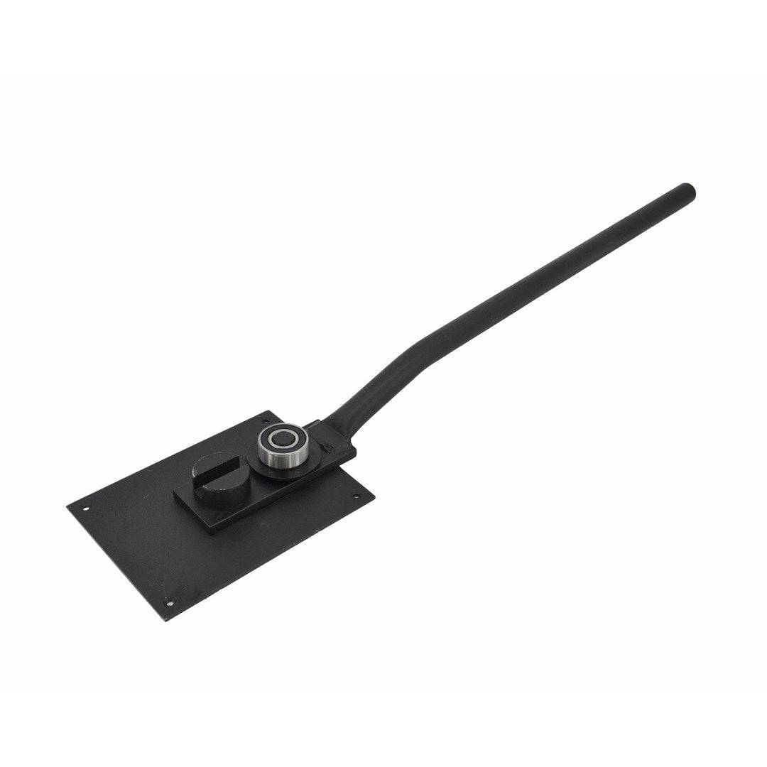 AWTOOLS Gereedschap voor het Binden van Wapening 3000 g AW71009-0