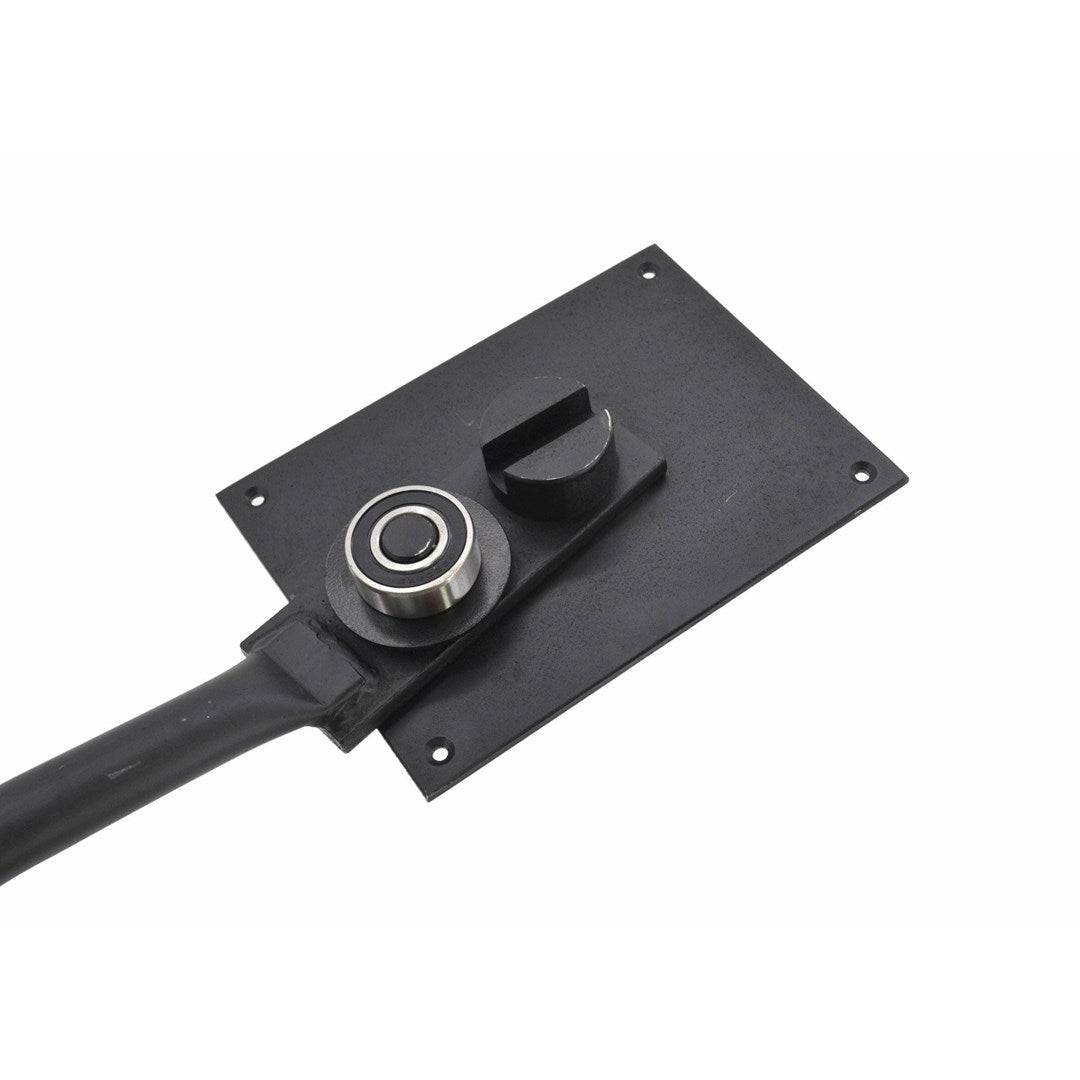 AWTOOLS Gereedschap voor het Binden van Wapening 3000 g AW71009-1