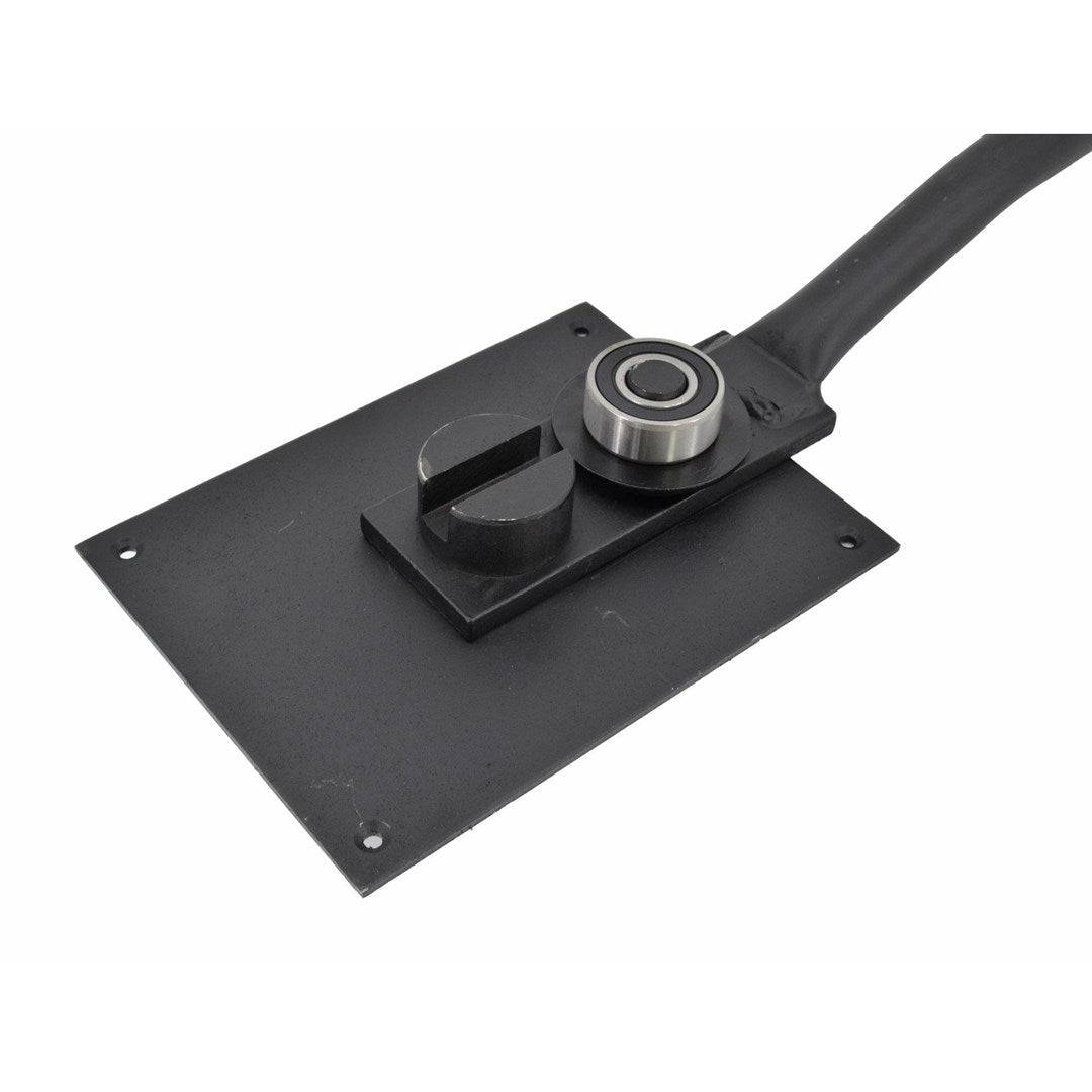 AWTOOLS Gereedschap voor het Binden van Wapening 3000 g AW71009-2