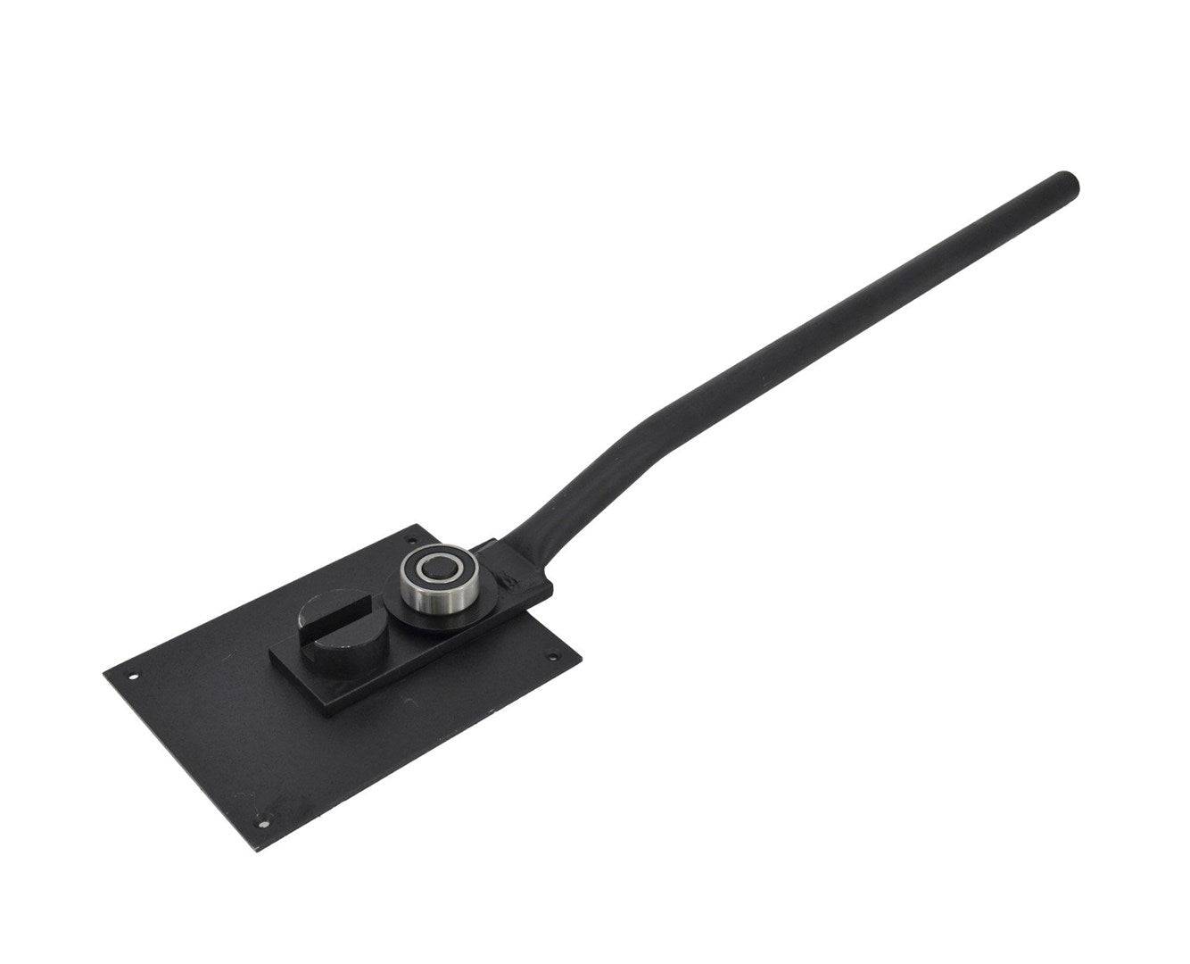 AWTOOLS Gereedschap voor het Binden van Wapening 3000 g AW71009-3