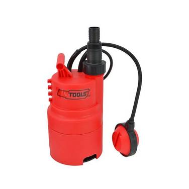 AWTOOLS Dompelpomp - Model AW85000