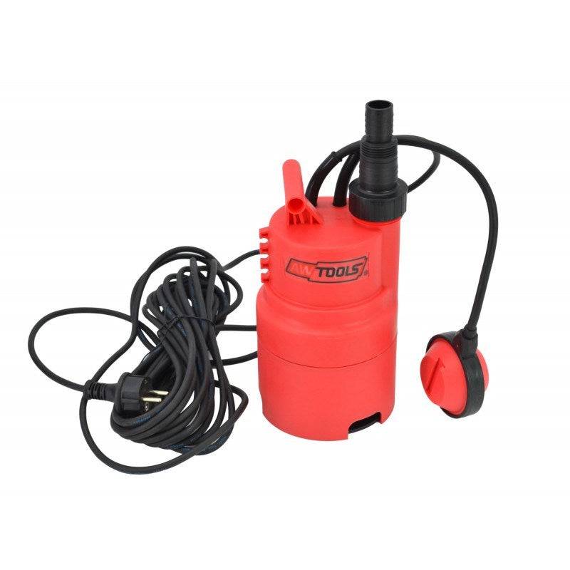 AWTOOLS Dompelpomp - Model AW85000-1