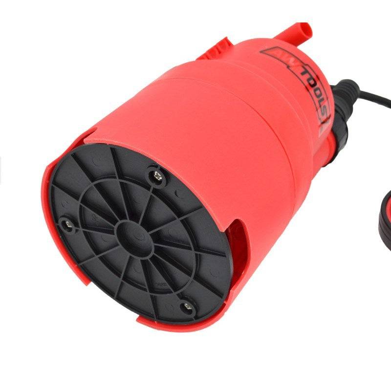 AWTOOLS Dompelpomp - Model AW85000-3