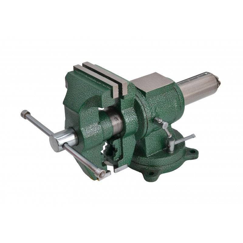 AWTOOLS Bankhamer 380 mm Breedte 160 mm Lengte 200 mm Hoogte AW24294-0