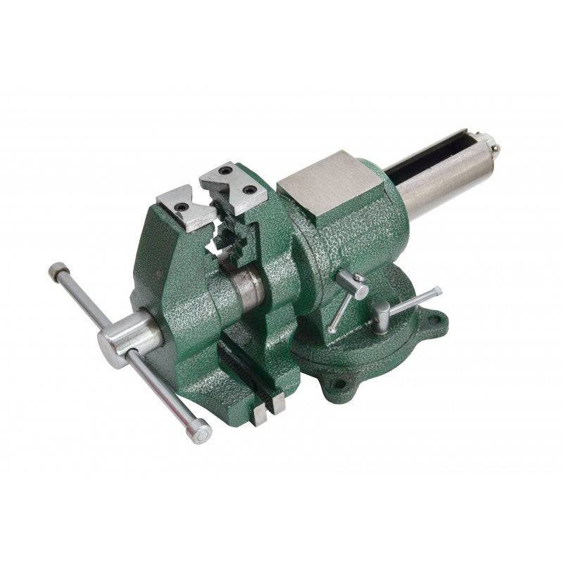 AWTOOLS Bankhamer 380 mm Breedte 160 mm Lengte 200 mm Hoogte AW24294-1