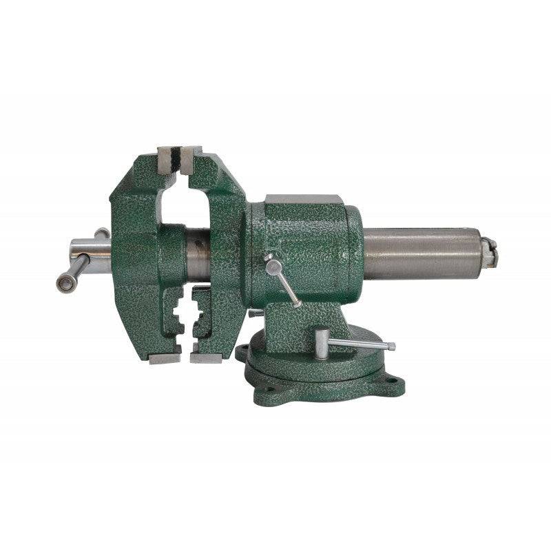AWTOOLS Bankhamer 380 mm Breedte 160 mm Lengte 200 mm Hoogte AW24294-2