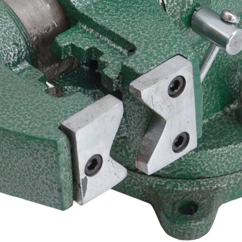 AWTOOLS Bankhamer 380 mm Breedte 160 mm Lengte 200 mm Hoogte AW24294-3