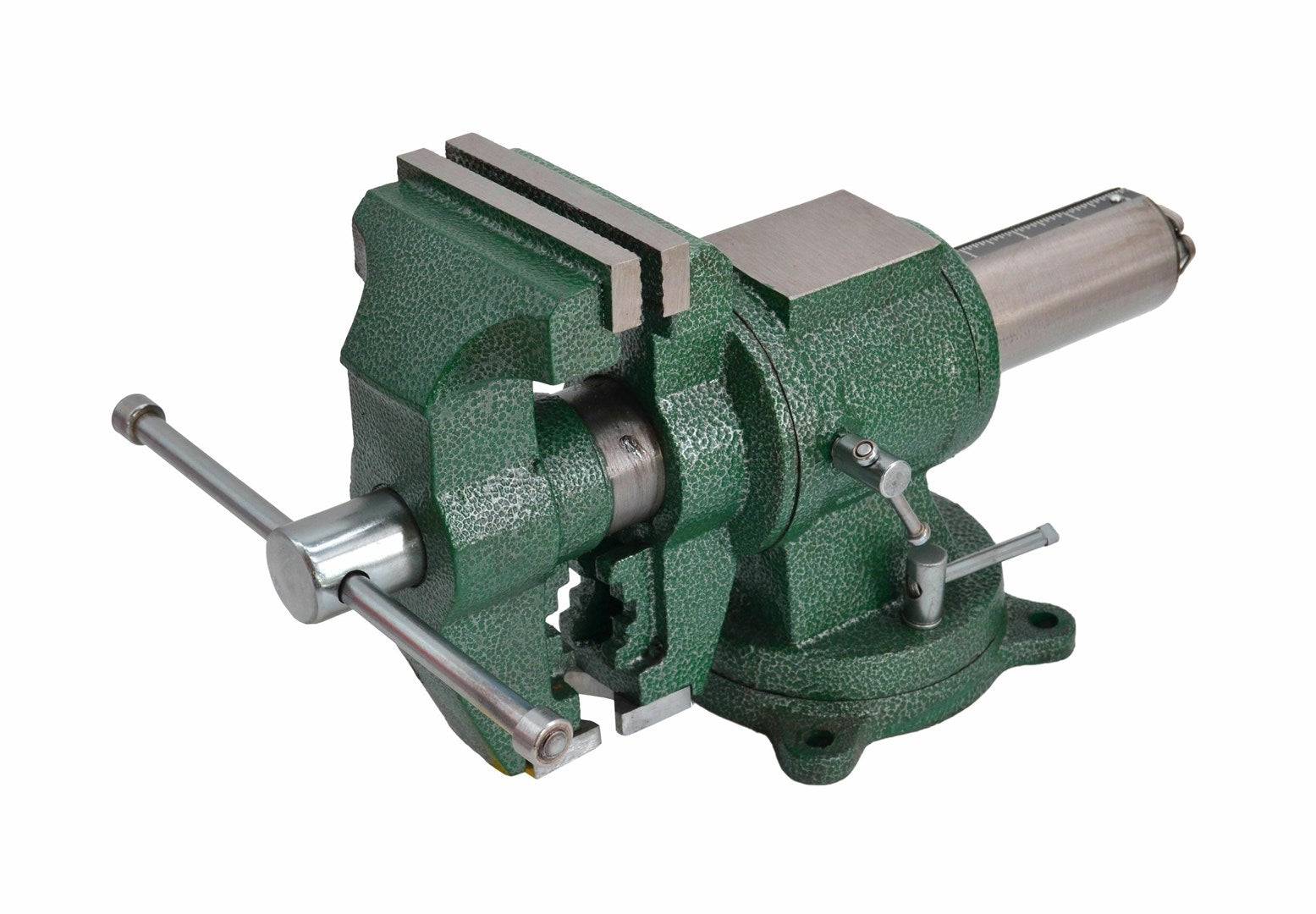 AWTOOLS Bankhamer 380 mm Breedte 160 mm Lengte 200 mm Hoogte AW24294-4
