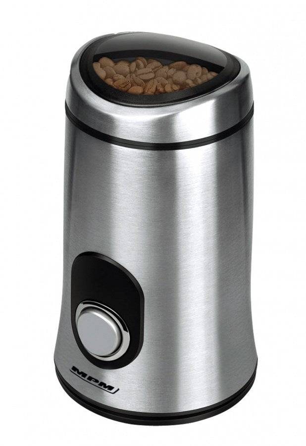 MPM Koffiemolen MMK-02M-0