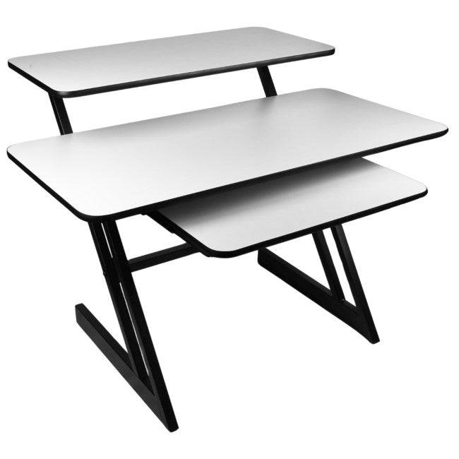 SD3 Studio Bureau Werkstation Tafelblad voor Audioapparatuur 91,4 cm-0