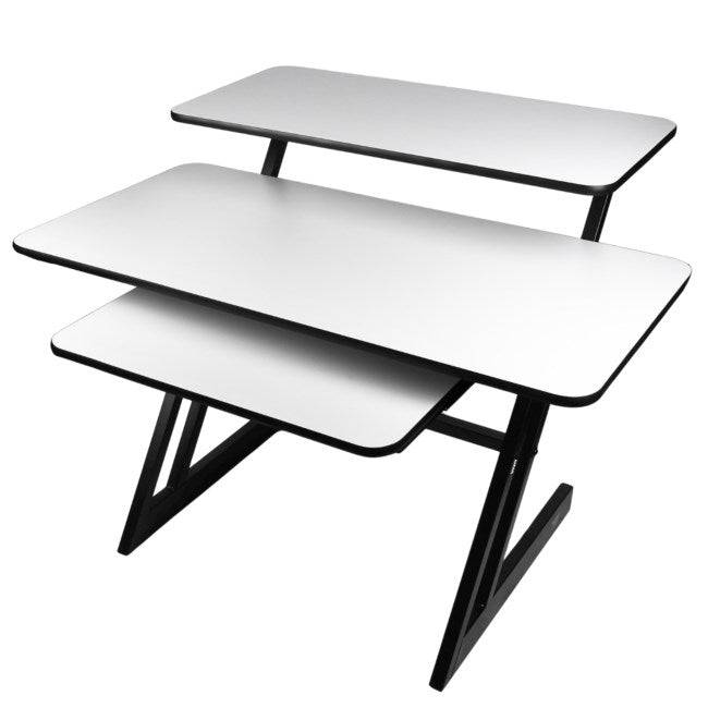SD3 Studio Bureau Werkstation Tafelblad voor Audioapparatuur 91,4 cm-4