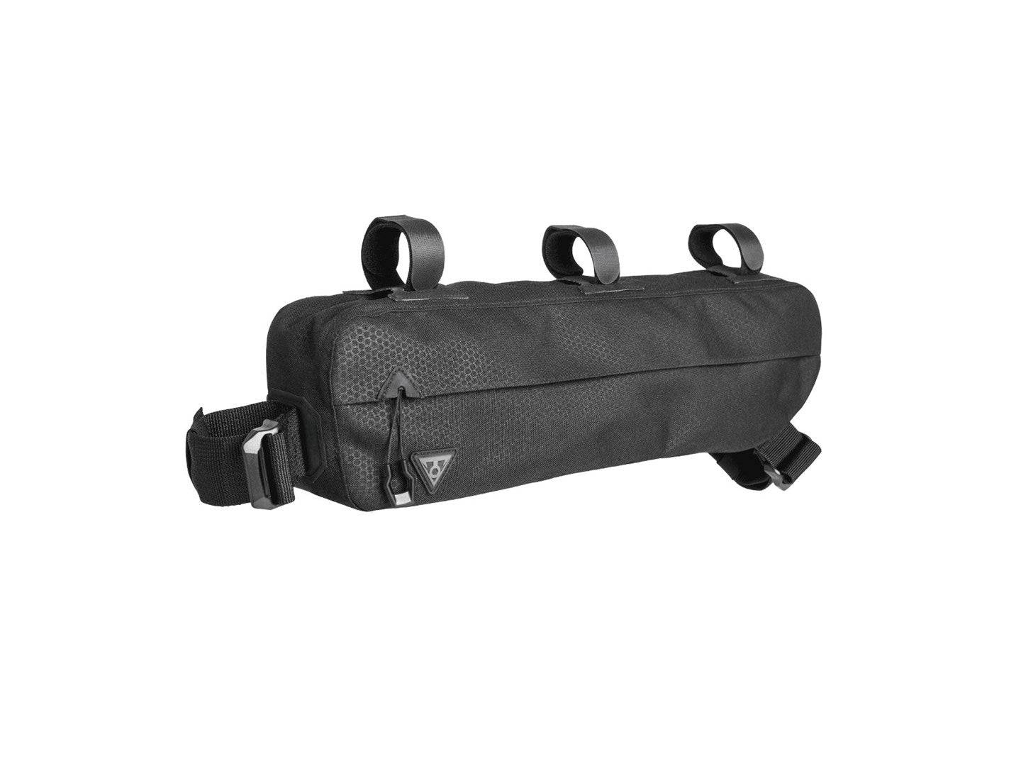 TOPEAK Loader Midloader 250 g 580x170x40 mm Model T-TBP-ML5B-0