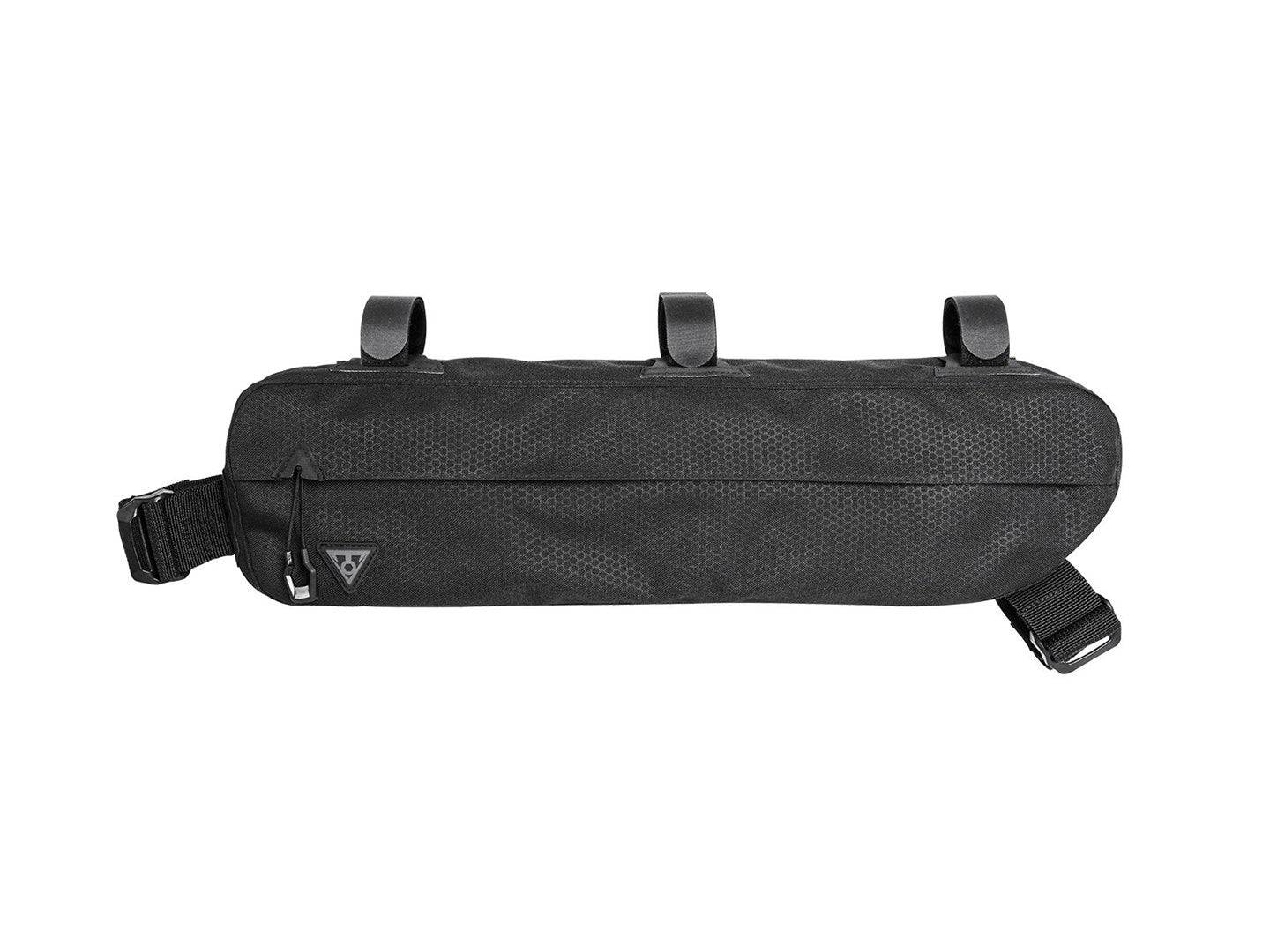 TOPEAK Loader Midloader 250 g 580x170x40 mm Model T-TBP-ML5B-1