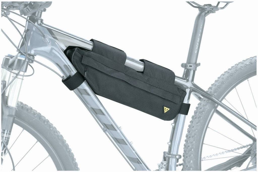 TOPEAK Loader Midloader 250 g 580x170x40 mm Model T-TBP-ML5B-2