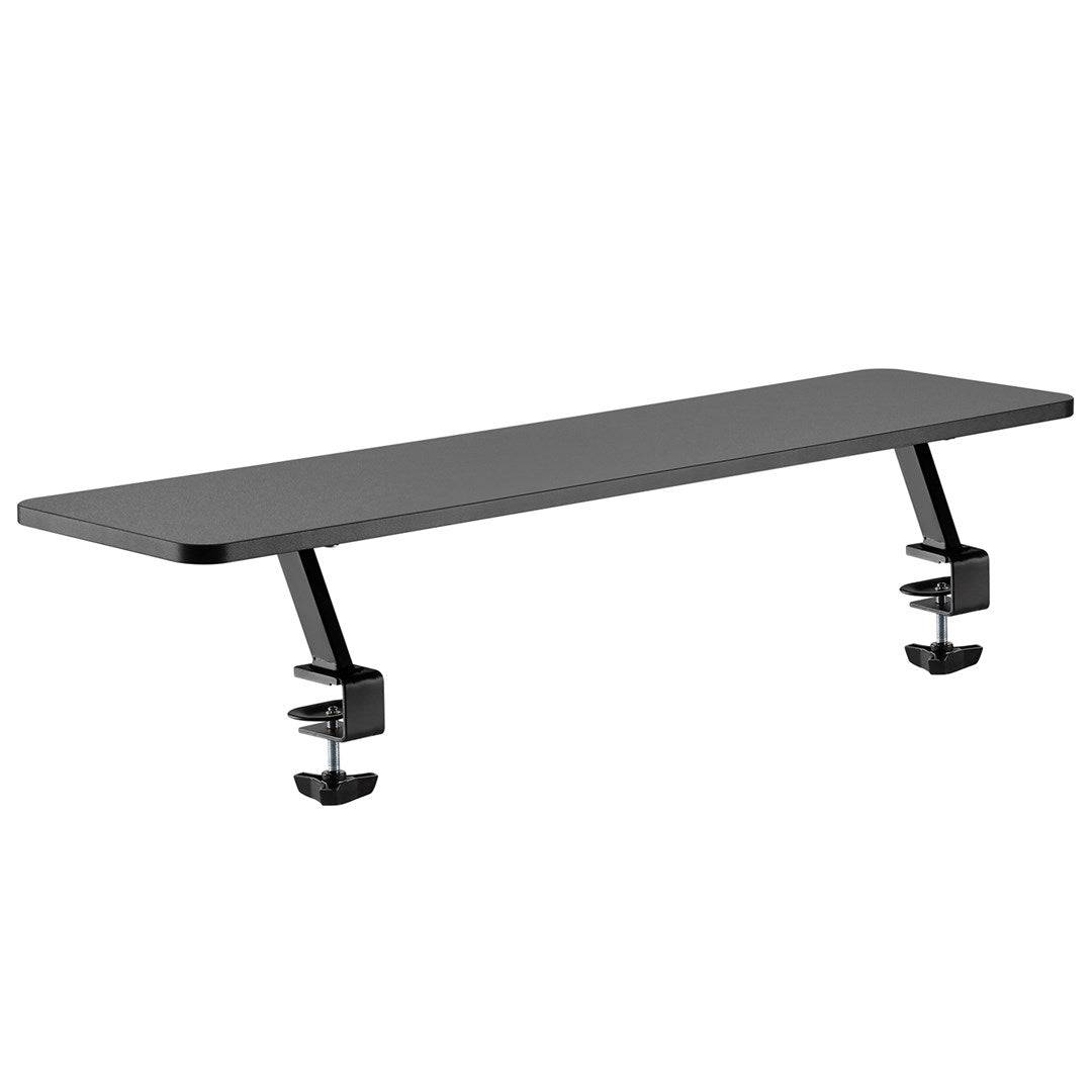 ergo office CEN-70213 Monitor Plank 13"-32" max 20 kg-1