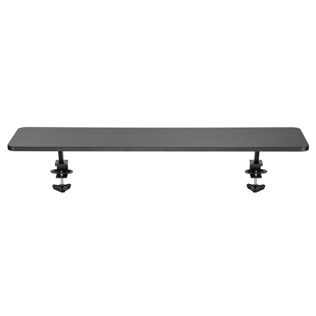 ergo office CEN-70213 Monitor Plank 13"-32" max 20 kg-2