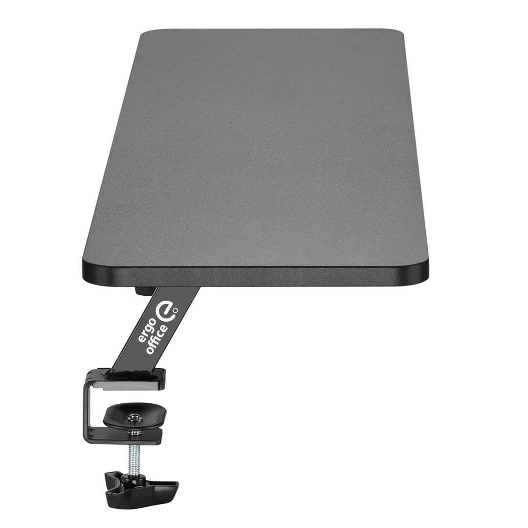 ergo office CEN-70213 Monitor Plank 13"-32" max 20 kg-3