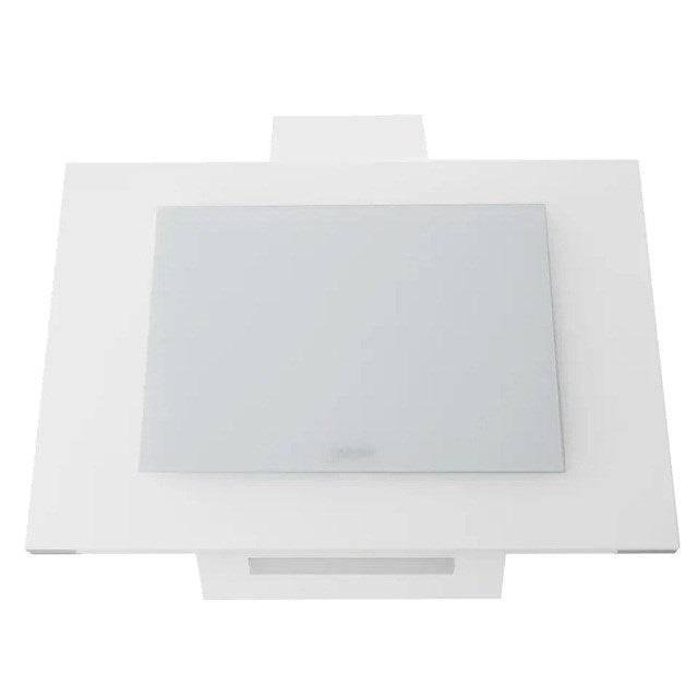 MAAN Vertical PG 60 Schouwafzuigkap Wit-0