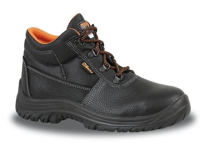 Beta Veiligheidsboots 1000 g 340 mm x 210 mm x 130 mm BE7243PL/40-0