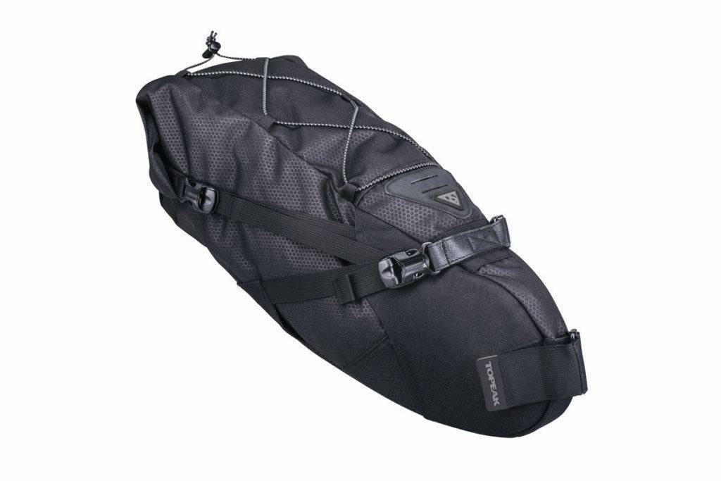 Fietstas Topeak Loader Backloader Onder het Zadel 15 L-0