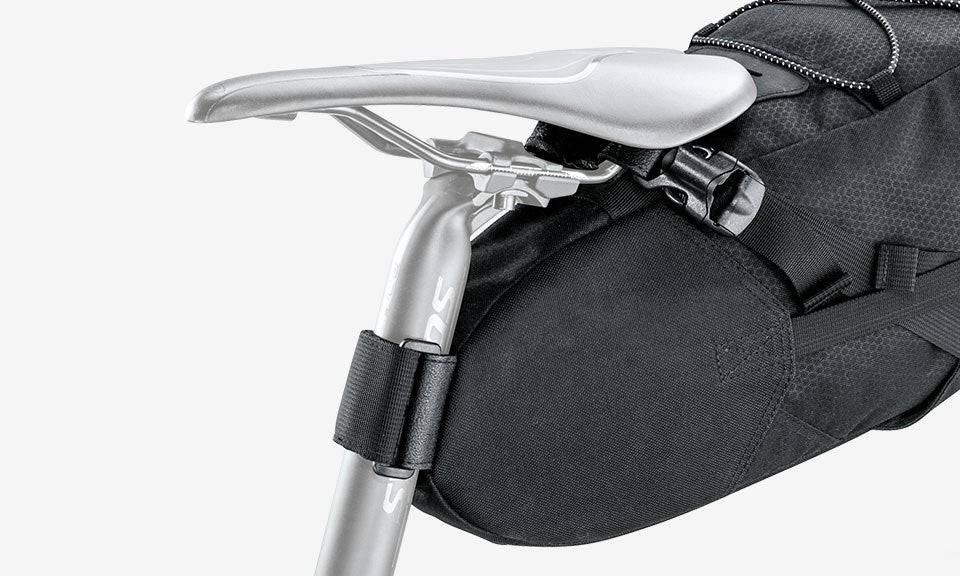 Fietstas Topeak Loader Backloader Onder het Zadel 15 L-2